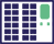 Isotype Le Casier Français